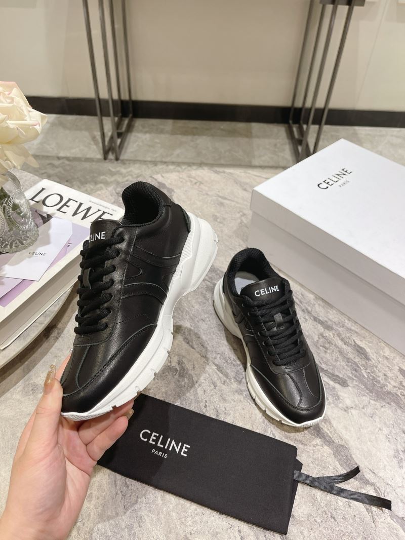 Celine Shoes